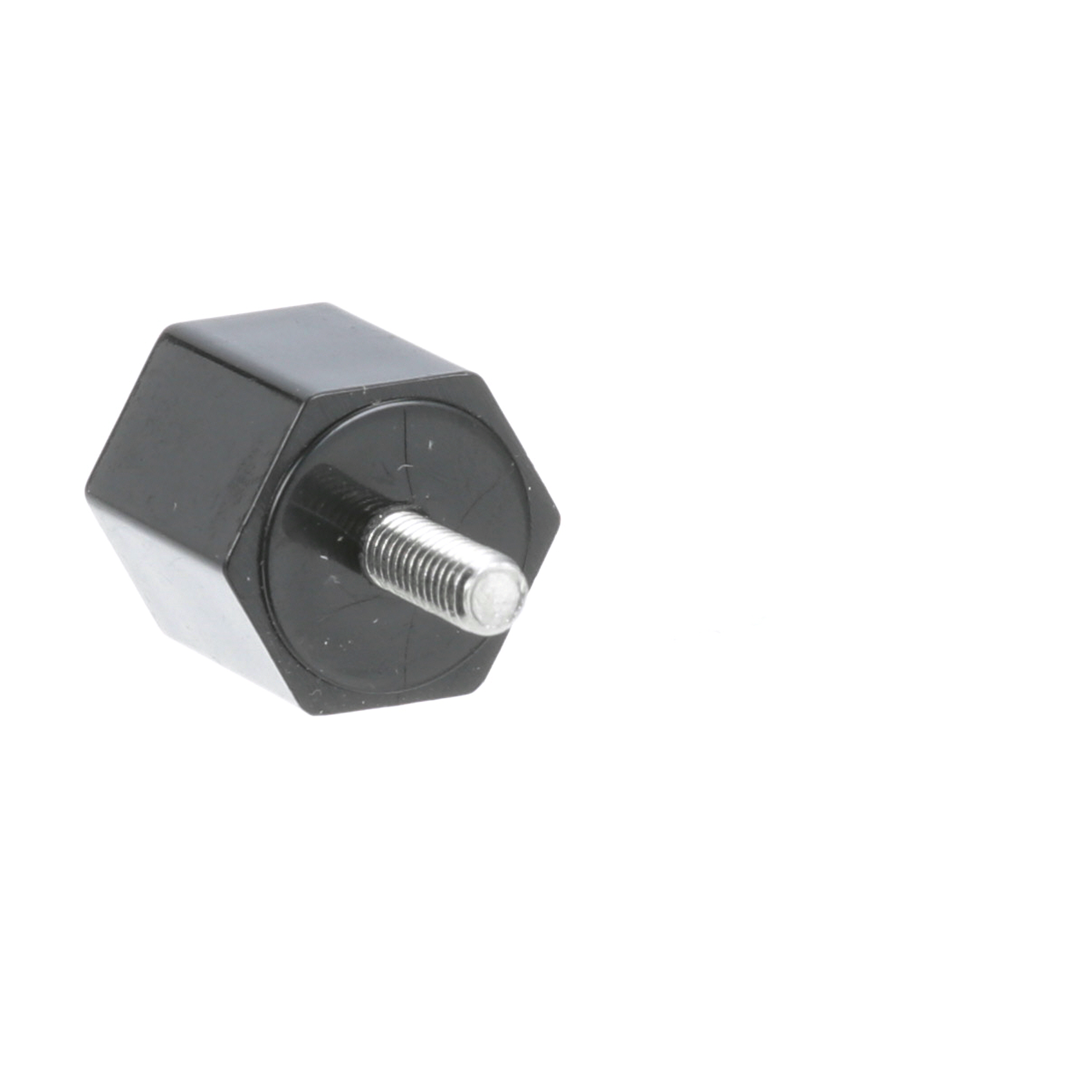 Black Thumbscrew.image